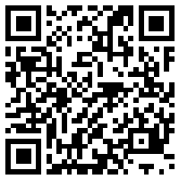 QR Code for bitcoin:1255UzMuKBWwx99pMJVs84dPwriYaV1Sdx
