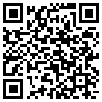 QR Code for bitcoin:1255YS6FSPoCF2UT25WxooUFRBURRWZ4rF