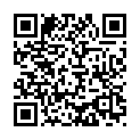 QR Code for bitcoin:1255Zz8VviRwf4wqBxpNnpGo7XnVZgu65H