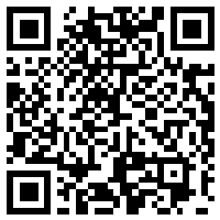 QR Code for bitcoin:1255pP7RkVCctw6ot1HPZgS9pfPpgeyKow