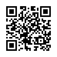 QR Code for bitcoin:12564pCdfJNVtjAtM8exTKDaf6QHXYXNP7