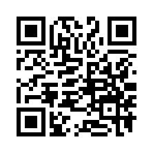 QR Code for bitcoin:12565drfic2XHTxsguPNLoYNqA4Ehj3M3p