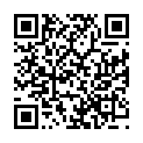 QR Code for bitcoin:1256Mp7ribGDeY5Cy7EsFex7FSWQJ84tJu