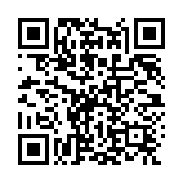 QR Code for bitcoin:1256MwCd5mJa6YB8XQu8EH5Qj3pseYHH6S