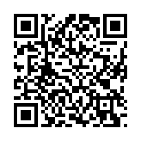 QR Code for bitcoin:1256TPiL3MnHQLs7GDiGC9wEnbzeePLUyc