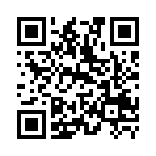 QR Code for bitcoin:1256VD56MyetGG5aeUvfe38ZwormuLnfhw