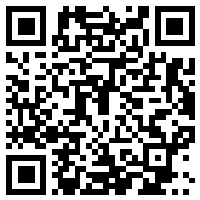 QR Code for bitcoin:1256XtWSW6ZYpeoDFzTXMBHyMVamJCo3Za