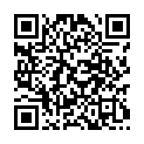 QR Code for bitcoin:1256cH3TuFifMfqqKtskc3p8CtzGvLEoFe
