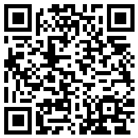 QR Code for bitcoin:1256fbdxRTkZqVGgrJBNw7TCJ4SAd17WTK