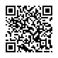 QR Code for bitcoin:1256k3PvpDSa3S8srFu6CajLBgNWmxdbTx