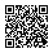 QR Code for bitcoin:1256oquWMiJgFN8m2SYtJuUkfgMuZg5smL