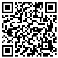 QR Code for bitcoin:1256tb9kBUtZ1DYMVDUXac8kMtqMV96EdV