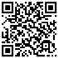 QR Code for bitcoin:1256wxEpDpExQXPFsQ9Cujq5yzCdX7RRdg