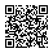 QR Code for bitcoin:12579WnZZFFGhf7dW2cixVbYsRDX4tpfTL