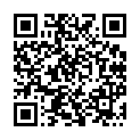 QR Code for bitcoin:1257KMfWcKxVDTNUTSYpSC2kNb7oSZEtYp
