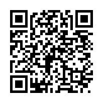 QR Code for bitcoin:1257MdP2bmsRKoCQxQmLcsECv7ZWg8A552