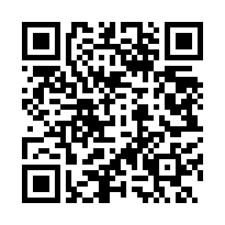 QR Code for bitcoin:1257eSTyaxRXjLD2AkmexZsWAHi2h9nV6a