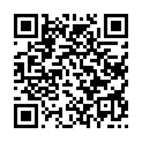 QR Code for bitcoin:1257fvhm5VN9zGMEKJJABzLASRHpGrbfmt