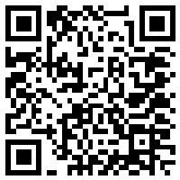 QR Code for bitcoin:125873gCF3RymdfDmR8GBFkAYcJyS4FNeD