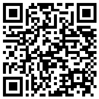 QR Code for bitcoin:1258At7tN9Bp2Kt7cS2Qufwtw5mLW98oQ2