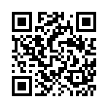 QR Code for bitcoin:1258VRASGNqpDAY6jfYHVRaC8W9FcWuyVs