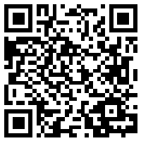 QR Code for bitcoin:1258Wuy2LoNoQ7ynTw1iUSn5PmufCapvVS
