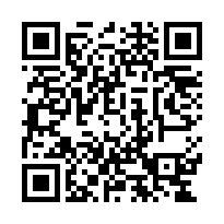 QR Code for bitcoin:1258a8DUxbPfRpnkhR4kbapcfb7UP2GX5p