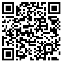 QR Code for bitcoin:1258qoi6N3oFLS1v8SRu8HFSPJSxpPjVQ9
