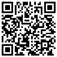 QR Code for bitcoin:1259143cLoCEW9Djut3hEdGPS1EVzRCfDM