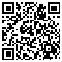 QR Code for bitcoin:12592KF9s3PLsjToVnH5x7acN13A7c9XPS