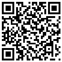 QR Code for bitcoin:12592bEzFS5E4CSngMd5EPJUuCpWmRg3PB