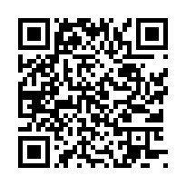 QR Code for bitcoin:1259C7HwtZTkWCGATU4K64xb7FVm5GC7K4