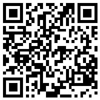 QR Code for bitcoin:1259Dzz6QikTysikhsELS9XYVCkNmo8TDs