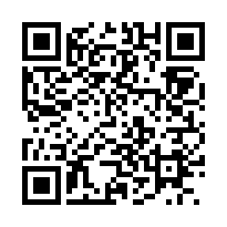 QR Code for bitcoin:1259PRU1rmiiXA2sKYmqaRG1C1g577RHVK