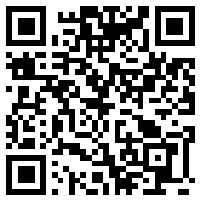 QR Code for bitcoin:1259RKfcXa1odTdUJXhaHPVfE1RaqPkRHm