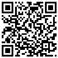 QR Code for bitcoin:1259nCa35dXxXSL9geSvrC1jgUXAJrmfH8