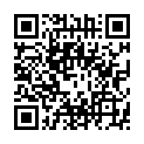 QR Code for bitcoin:125A24MK4gi331RcEF9sfJLUTPShQwhEhx