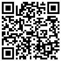 QR Code for bitcoin:125A6KAgwNGN7e4TCNS9g5bWHbHCLTioM5