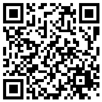 QR Code for bitcoin:125A8BDjQQj8RoepThtrSWtyWvQ694SqBc
