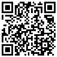 QR Code for bitcoin:125A9SAfPds1PBHQjFeh6JeVd7bspWEBLd