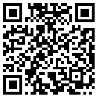 QR Code for bitcoin:125AAAgBYGacRuU24cgtroejpLhQkF7eYY