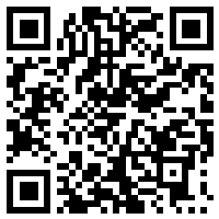 QR Code for bitcoin:125ACeUpLyJ5aQ7ThGHKyMvgusfVsShNDt