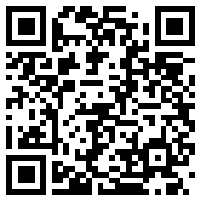 QR Code for bitcoin:125ADosYkYNkqHy2WHV2Qmx6LLp2n1ButC