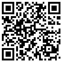 QR Code for bitcoin:125ARDC3LLhudH3AaF5Ac2hYipASHWHw2T