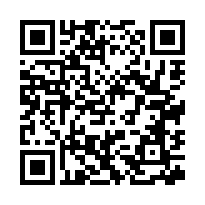 QR Code for bitcoin:125ASn17eKHYNRLZkDPGN9b5sjyVHiMVkS