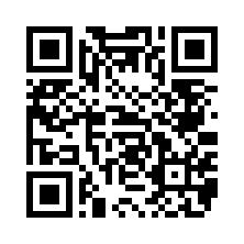 QR Code for bitcoin:125Ar3CFguyc79HaSrzyqn353NkSFf2vq5