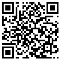 QR Code for bitcoin:125B7qCfVuggSyLE4SPLBeE5n5Jw614cYC