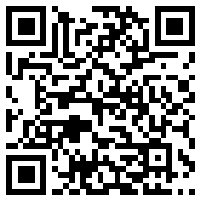 QR Code for bitcoin:125BT5kaoAtCWCsy2v6v7ztSemNr8WATY7