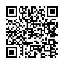 QR Code for bitcoin:125BW44vkcwfbmLab6vT74t6731tTkTtkr