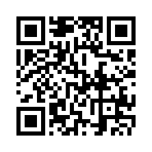 QR Code for bitcoin:125BcNTphAM7btmcRJLGE2fA6iwKH6oN8o